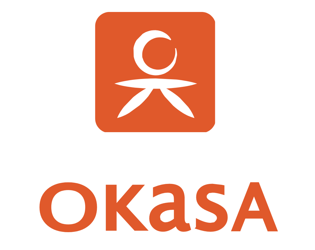 Okasa – Gestione Sinistri con Riparazione